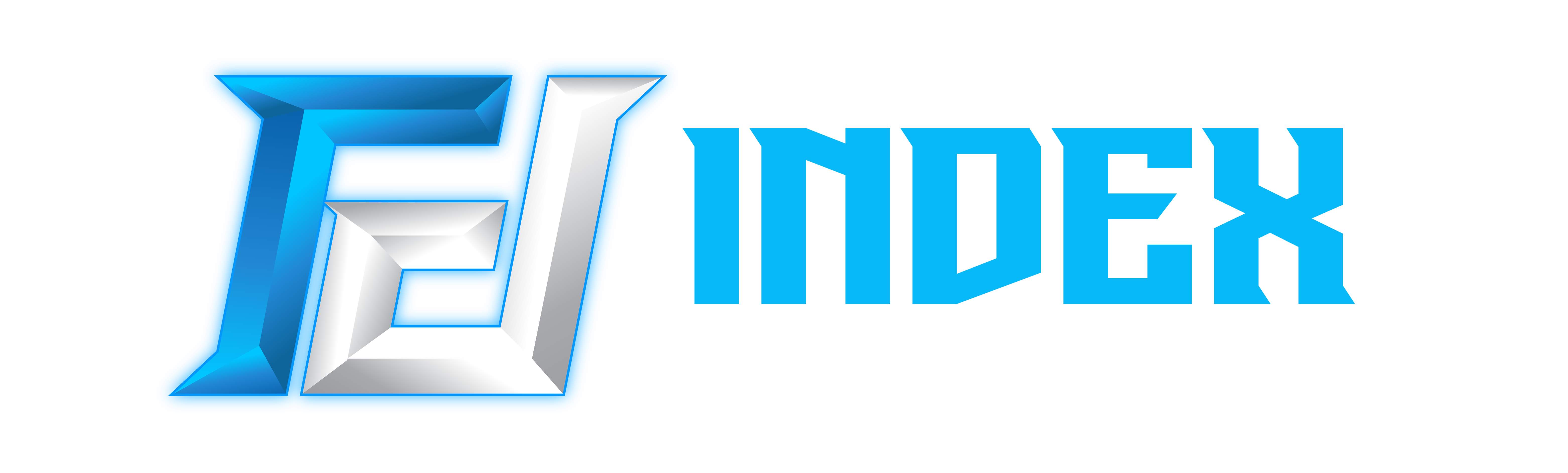 index-logo