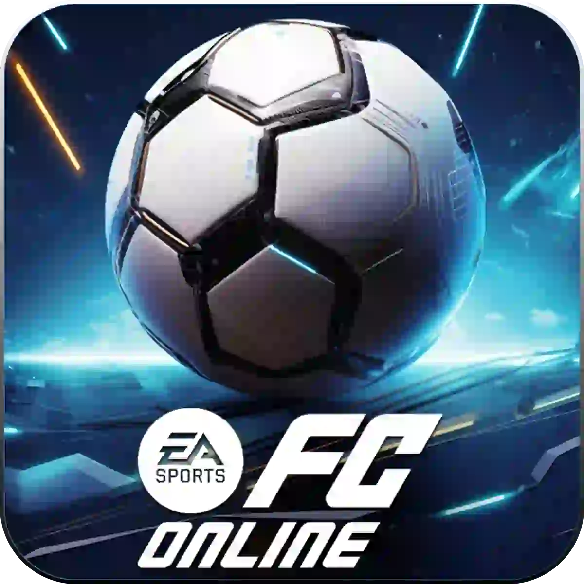 Game Icon