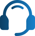 Headphone