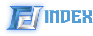 Index Logo