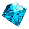 icon 17211000451000.png