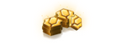 icon 17212856735987.png