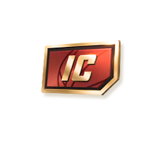 icon 17263902822099.png