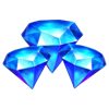 icon 17306511789090.png